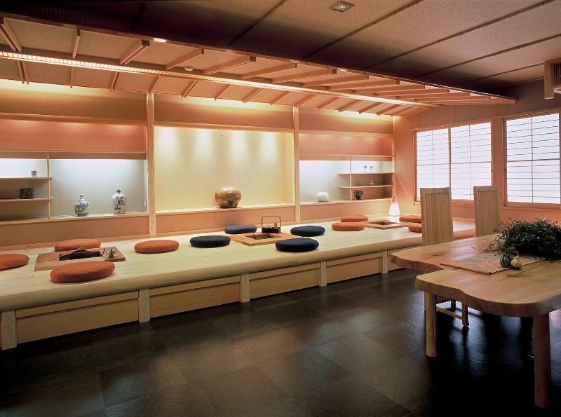 Hostel Kinsui Annex Toyooka  Interiér fotografie