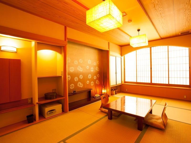 Hostel Kinsui Annex Toyooka  Exteriér fotografie
