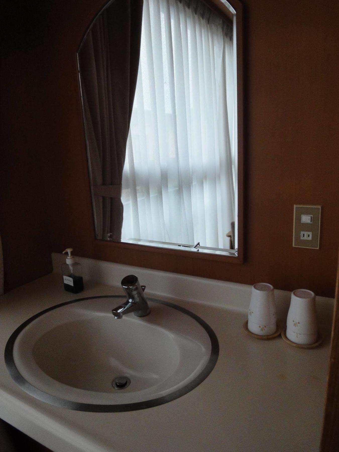 Hostel Kinsui Annex Toyooka  Exteriér fotografie